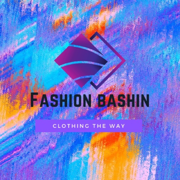 Meet your Posher, Bradley - Picture 1 of 1